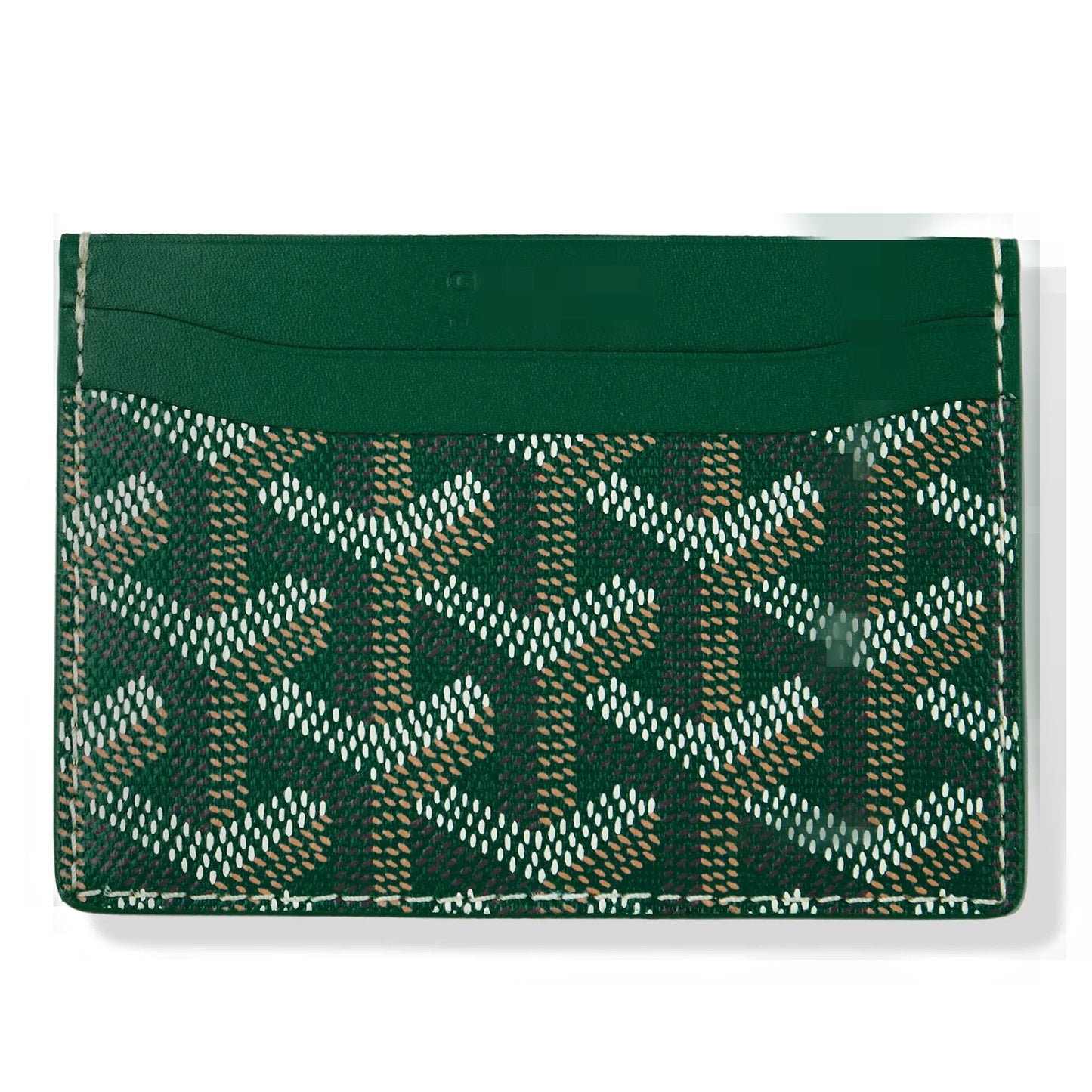 Goyar Card Holder