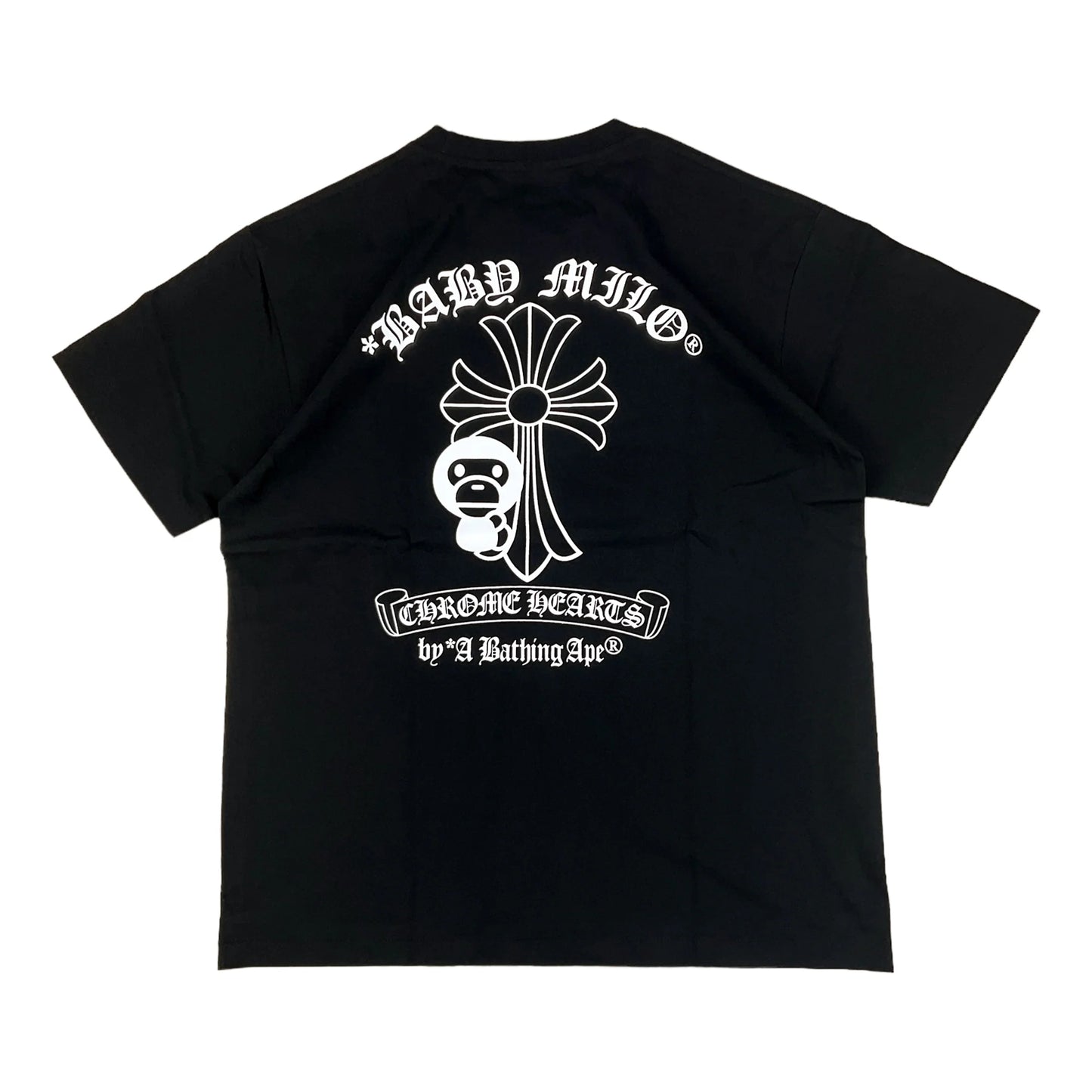 blvc-bxc tee