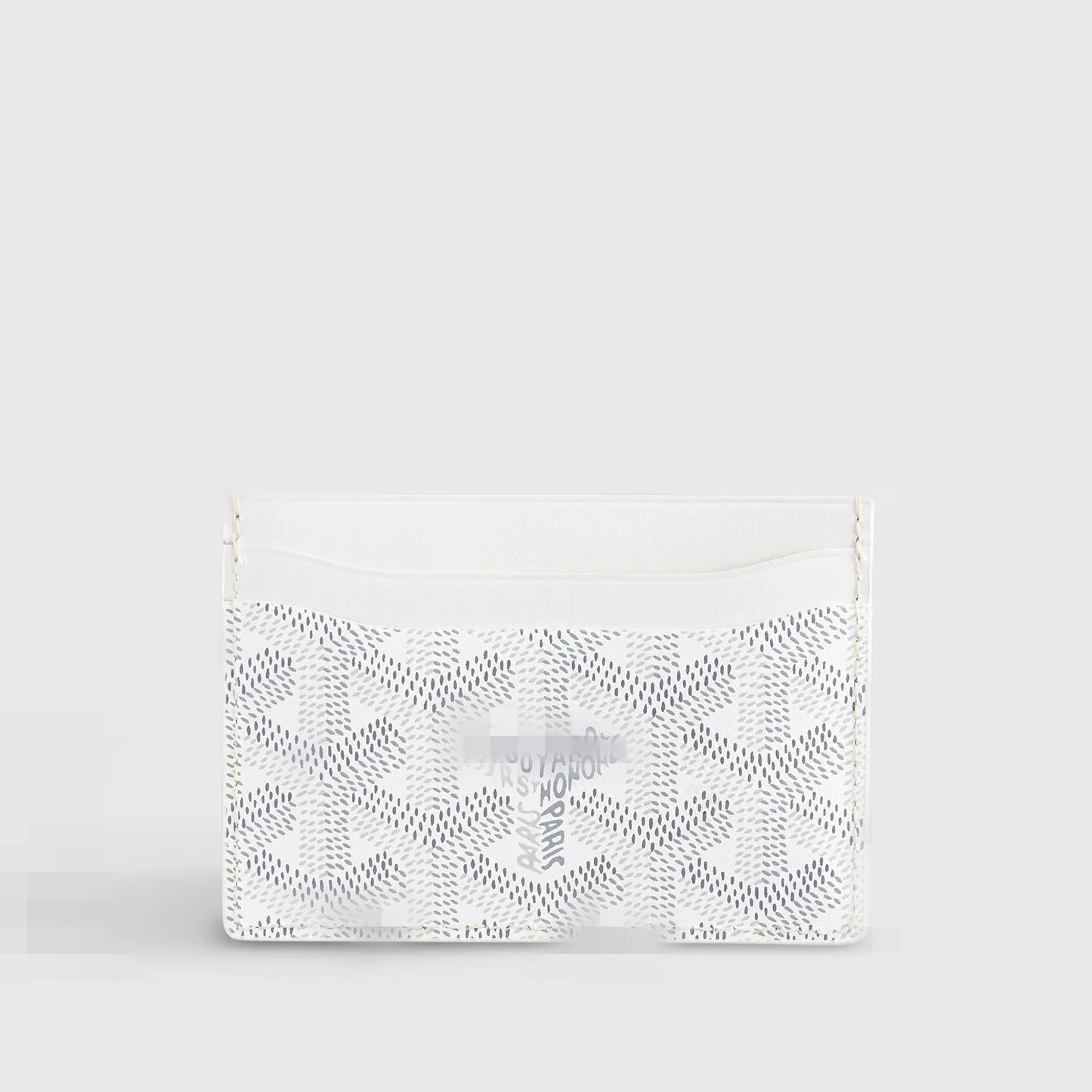 Goyar Card Holder