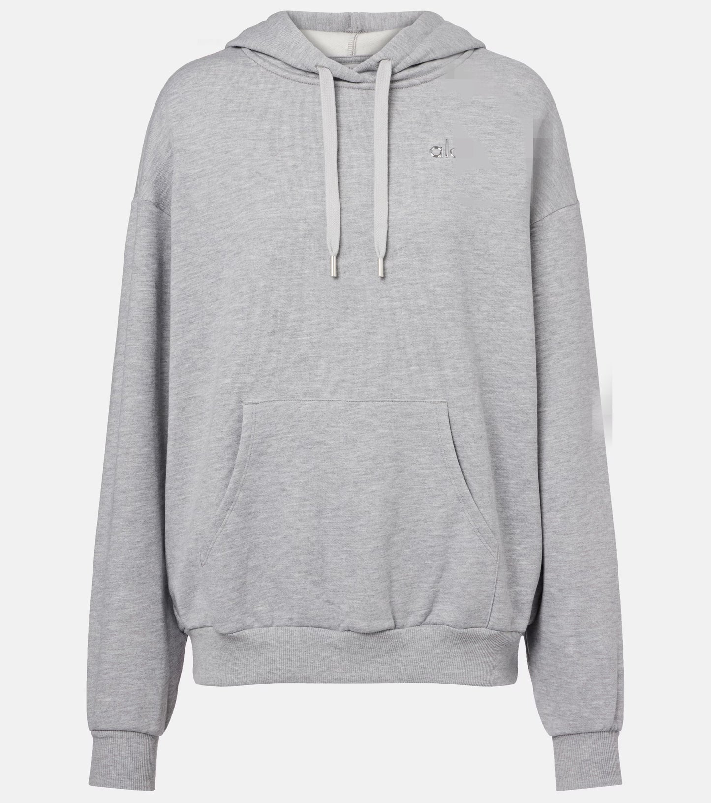 Al0 Hoodie
