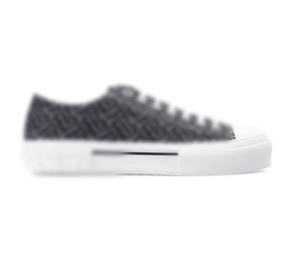 BLV-Converse