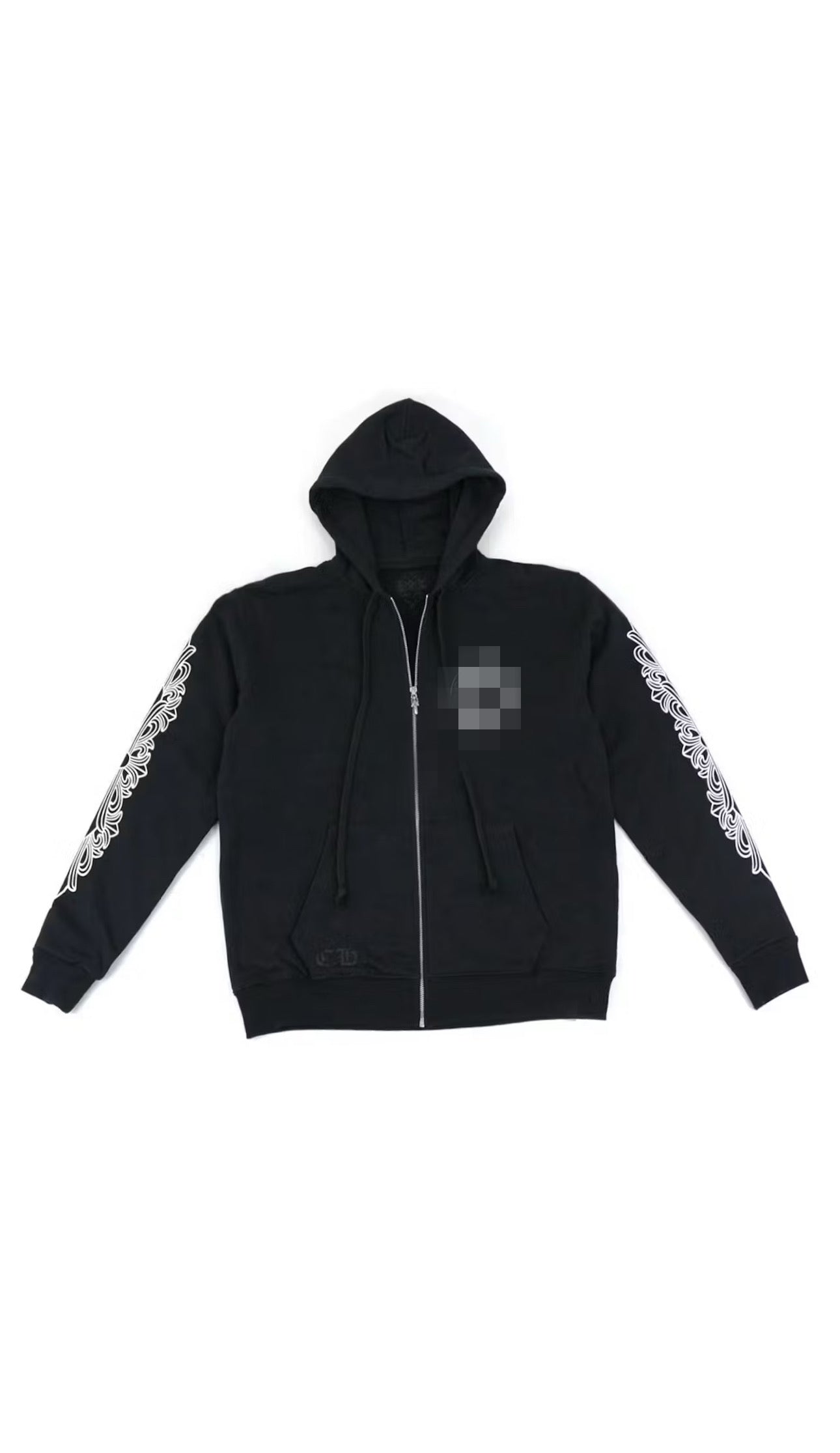CH Hoodie