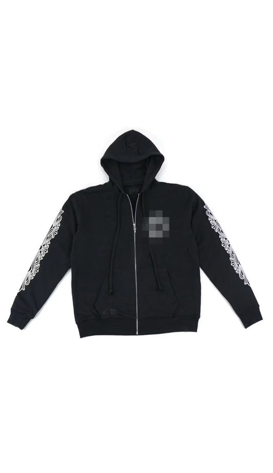 CH Hoodie