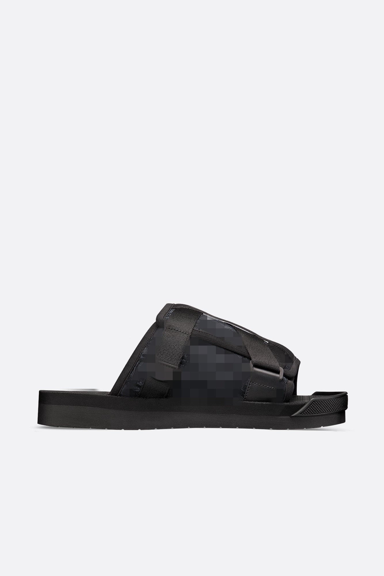 BLVD Slides