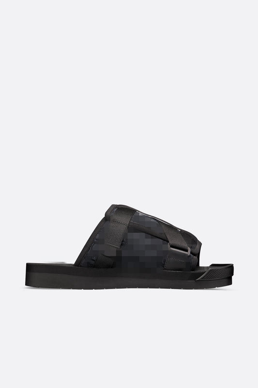 BLVD Slides