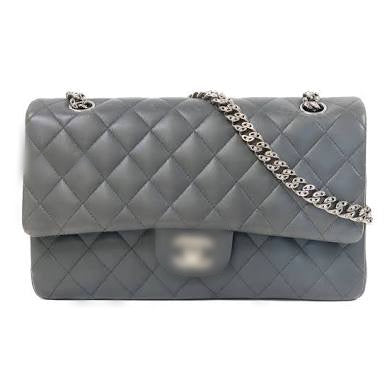 BLV-Bag