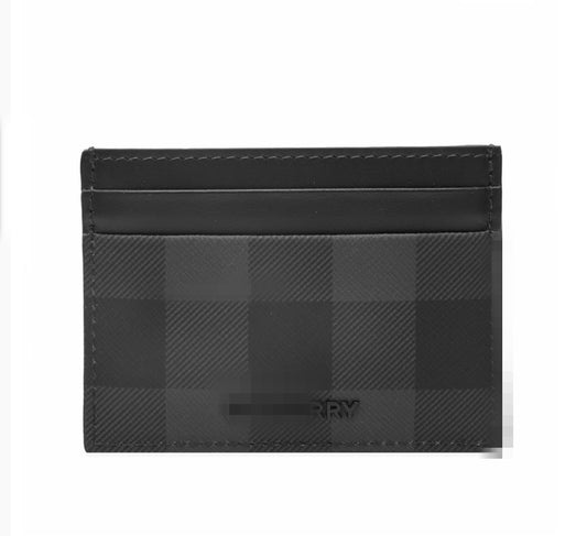 Bbry Card holder