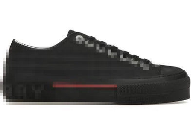 BLV-Converse
