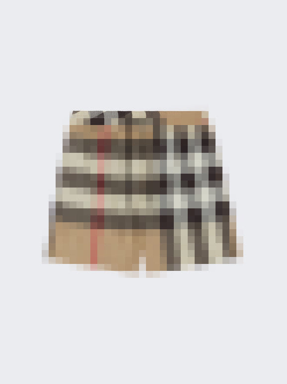 BLV-Shorts