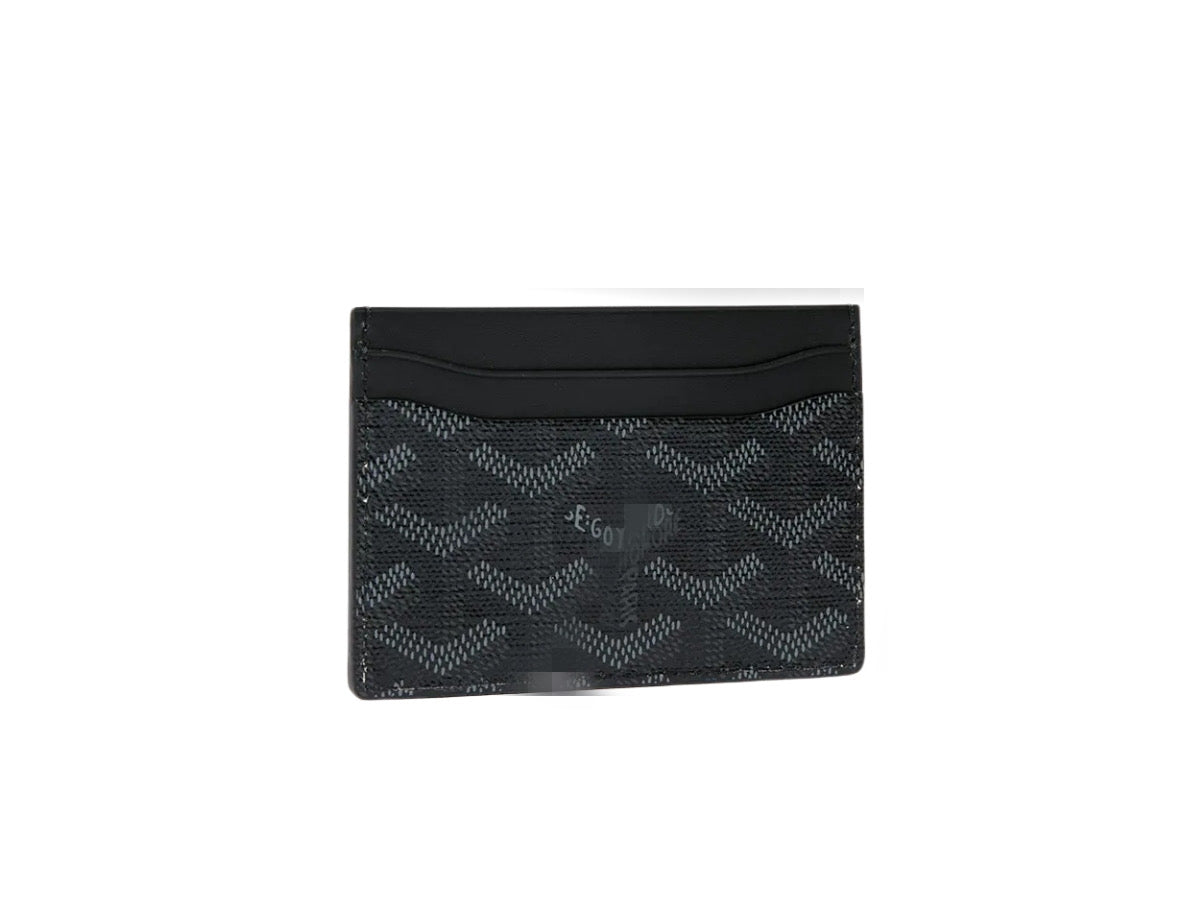 Goyar Card Holder