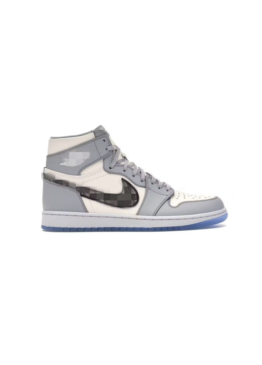 Dio AJ1