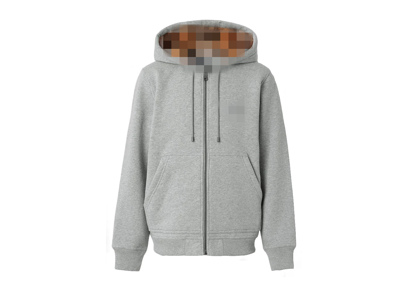 Bb_hoodie