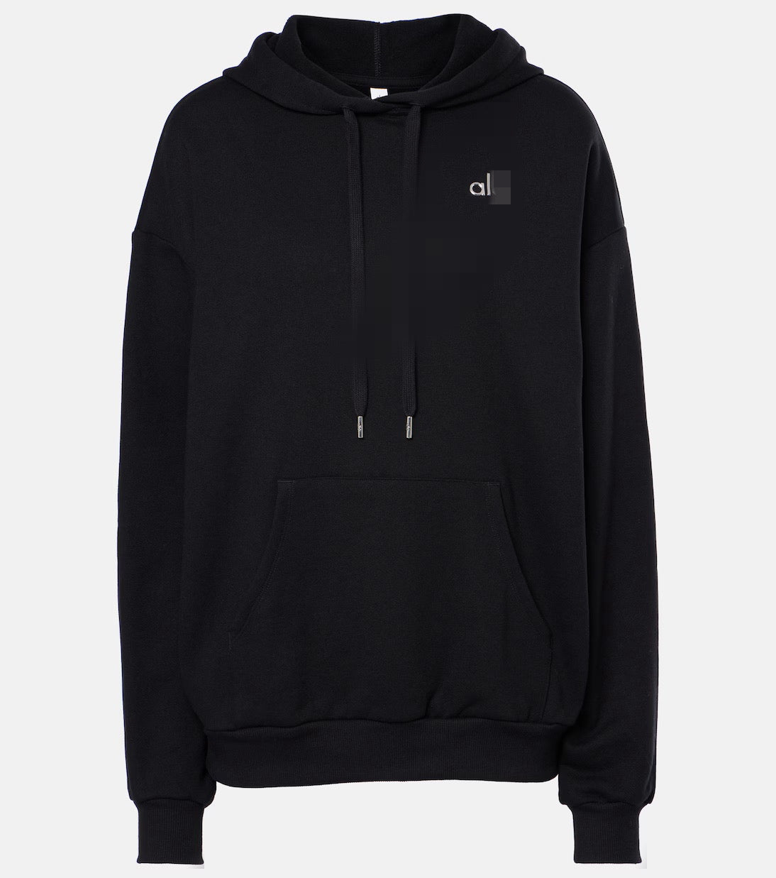 Al0 Hoodie