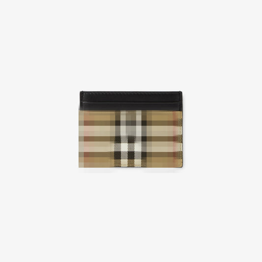 Bbry Card holder