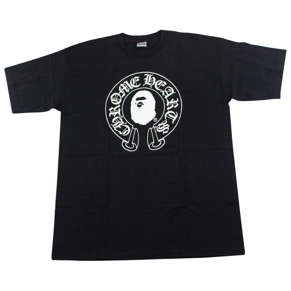 blvc-bxc tee