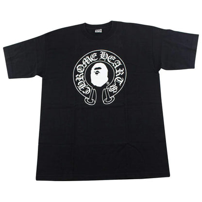blvc-bxc tee