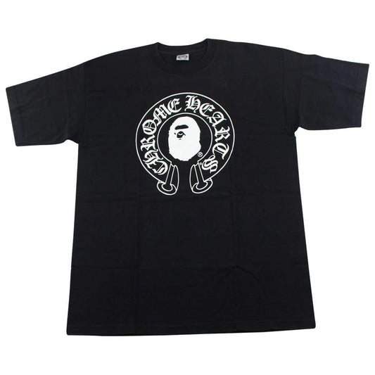 blvc-bxc tee