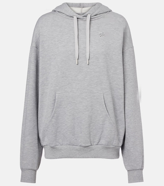 Al0 Hoodie