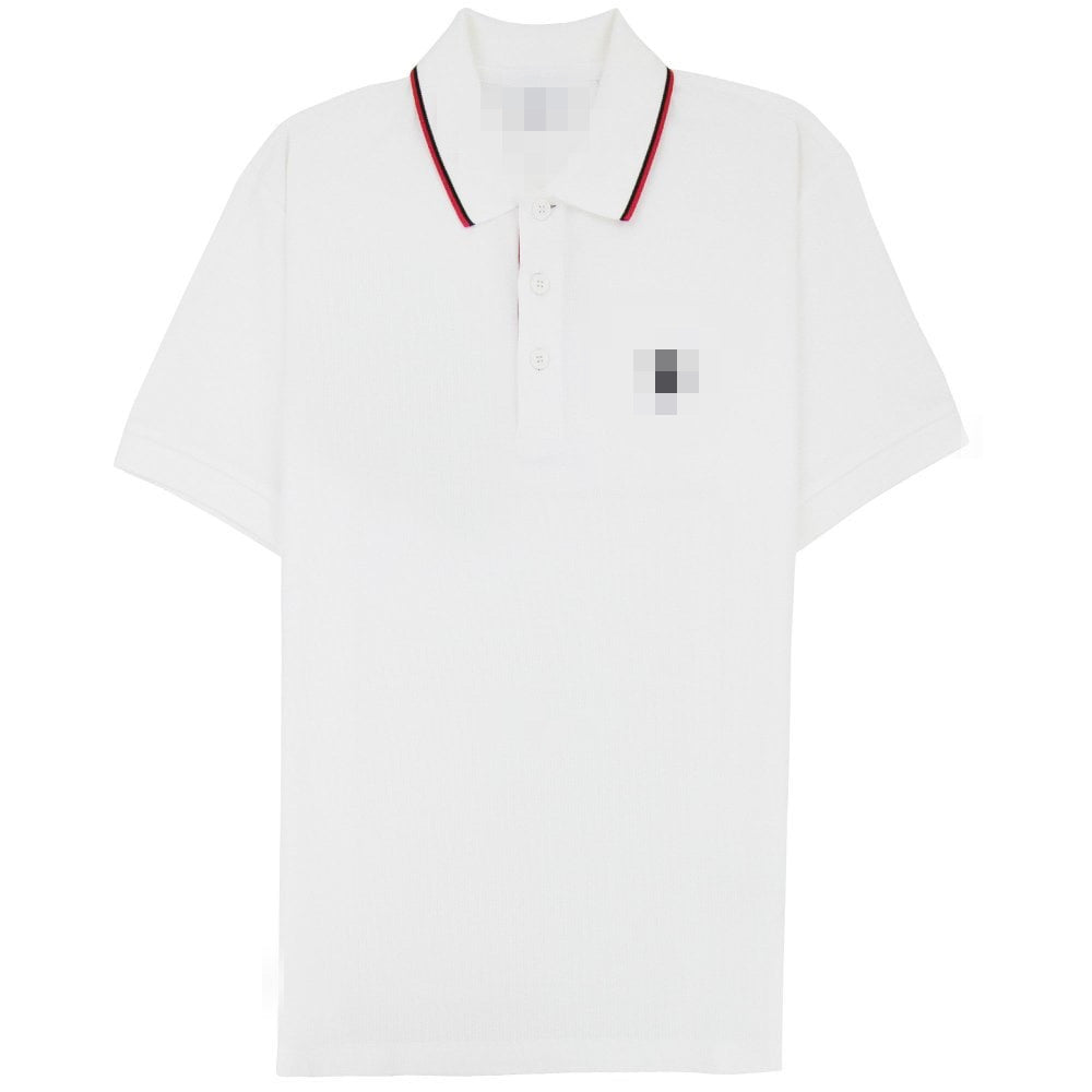 BLV-Polo 3