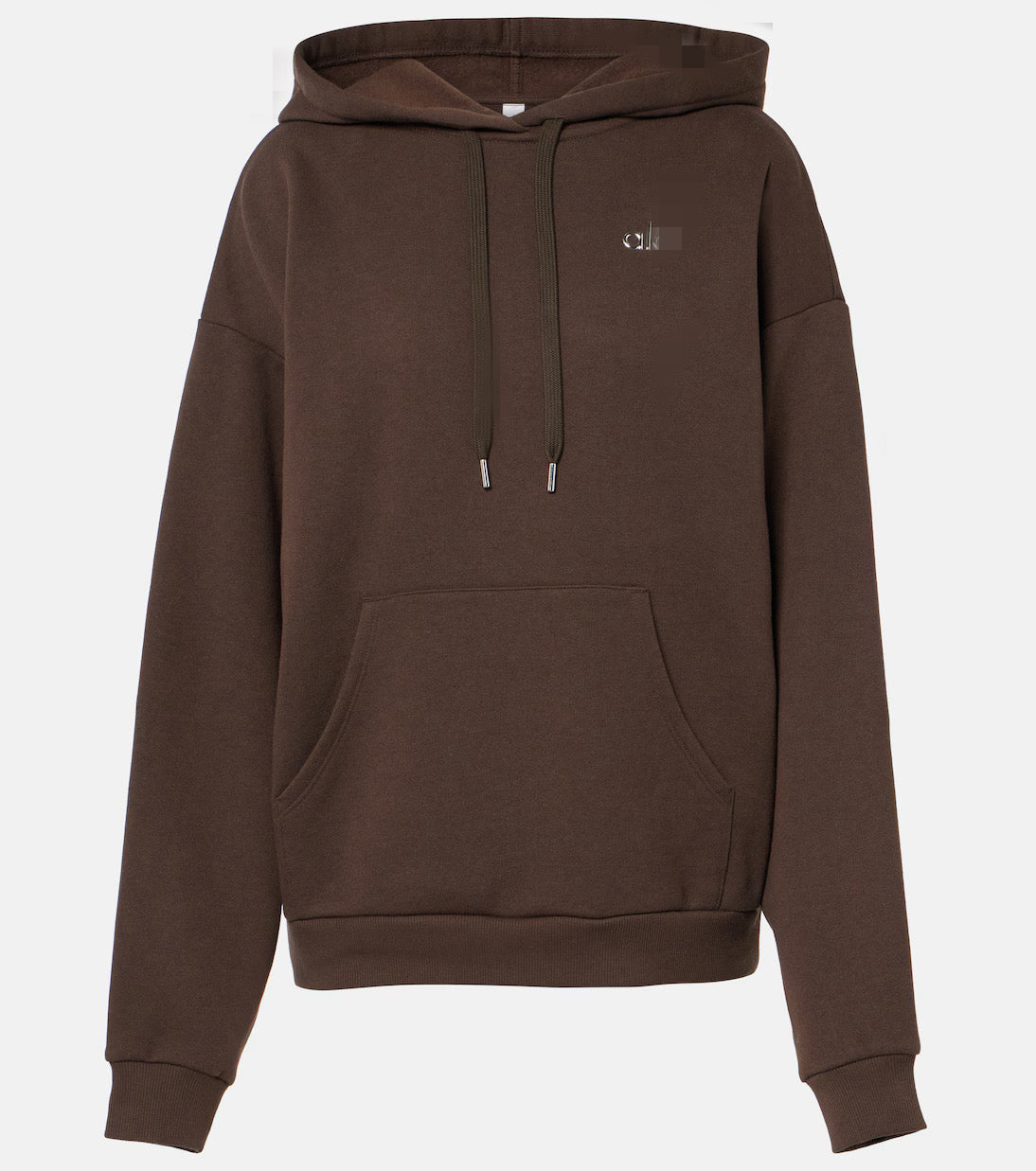 Al0 Hoodie