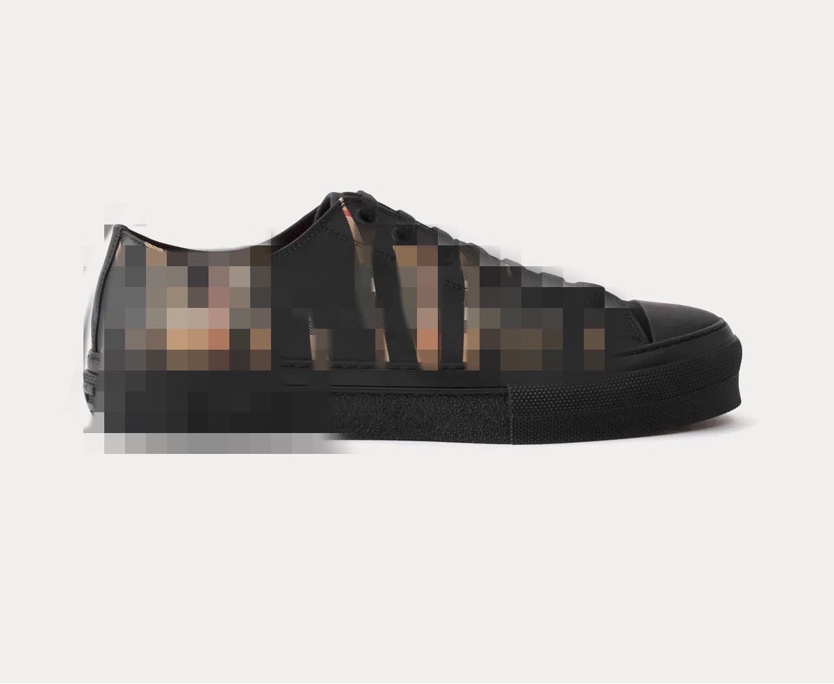 BLV-Converse