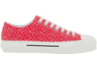 BLV-Converse
