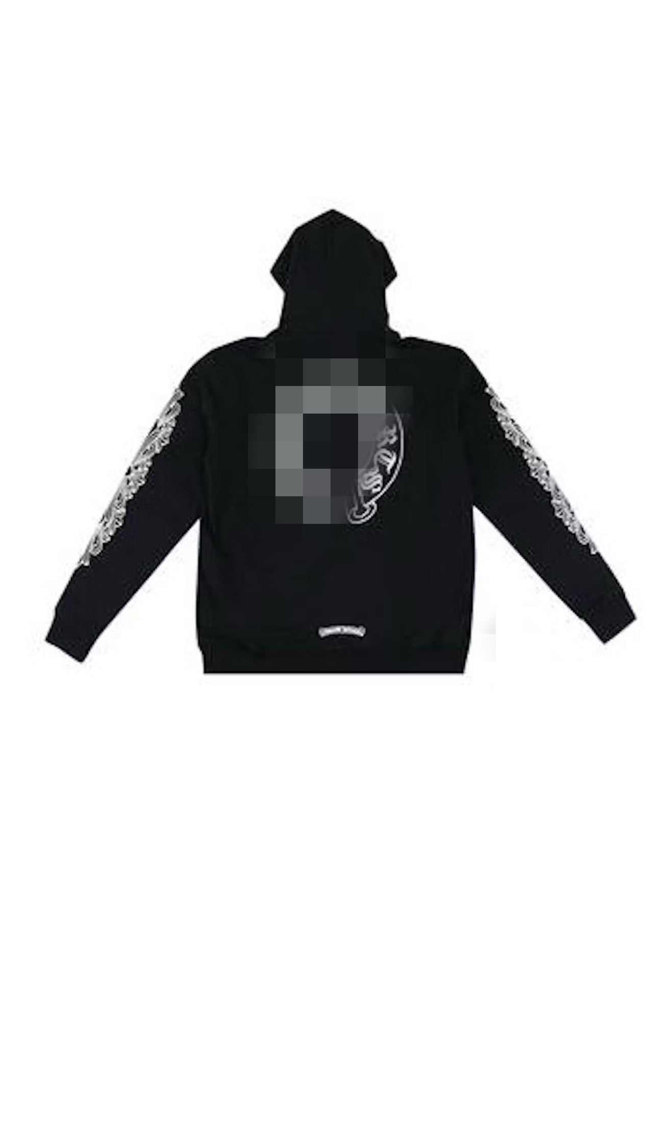 CH Hoodie