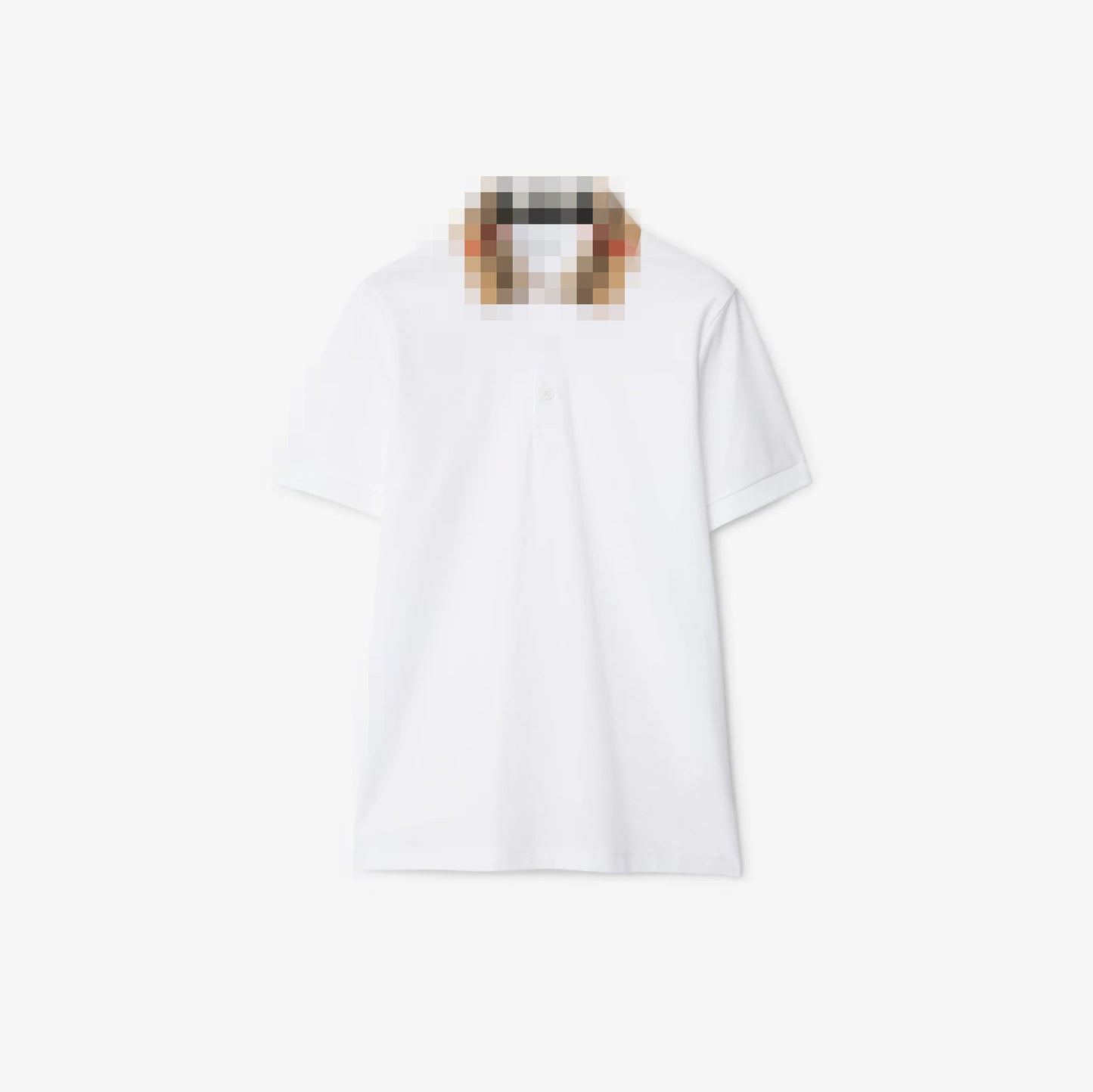 BLV-Polo 1