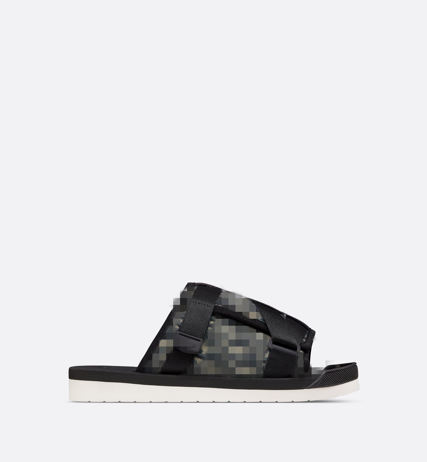 BLVD Slides