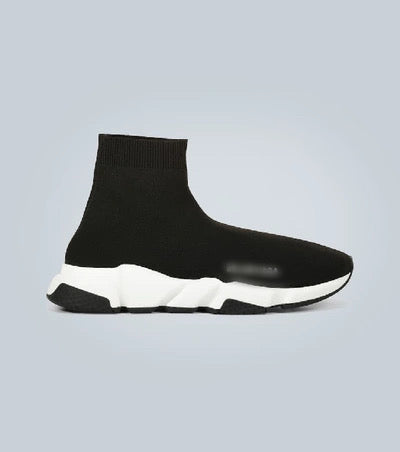 BLV-Sock