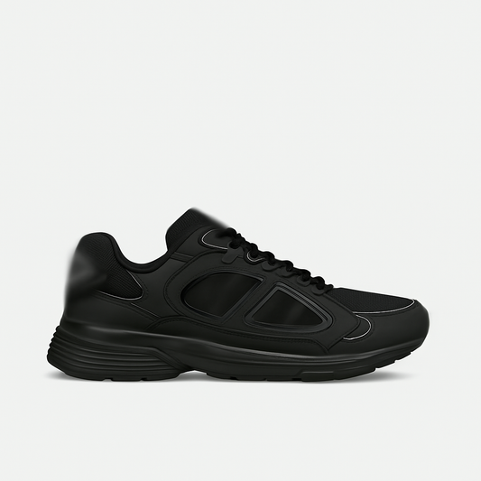 BLV-02RUN (Reflective)