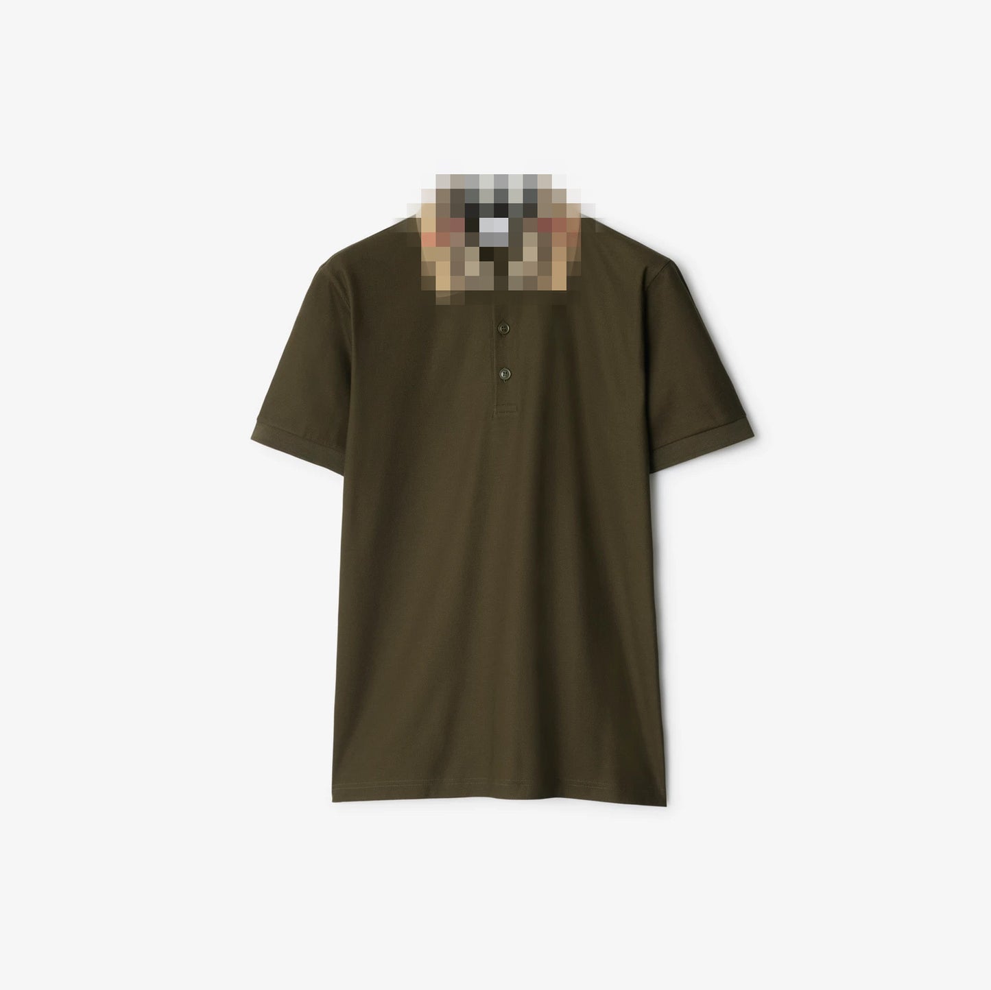 BLV-Polo 1