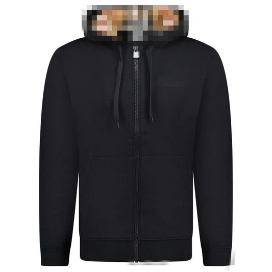 Bb_hoodie