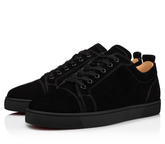 Red Bottom “spikeless”