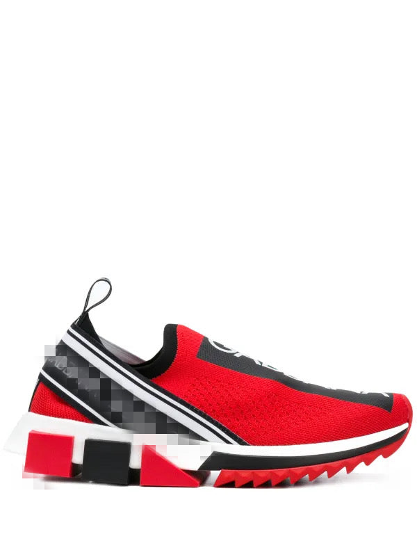 DG Snkr