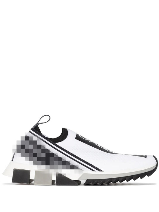 DG Snkr