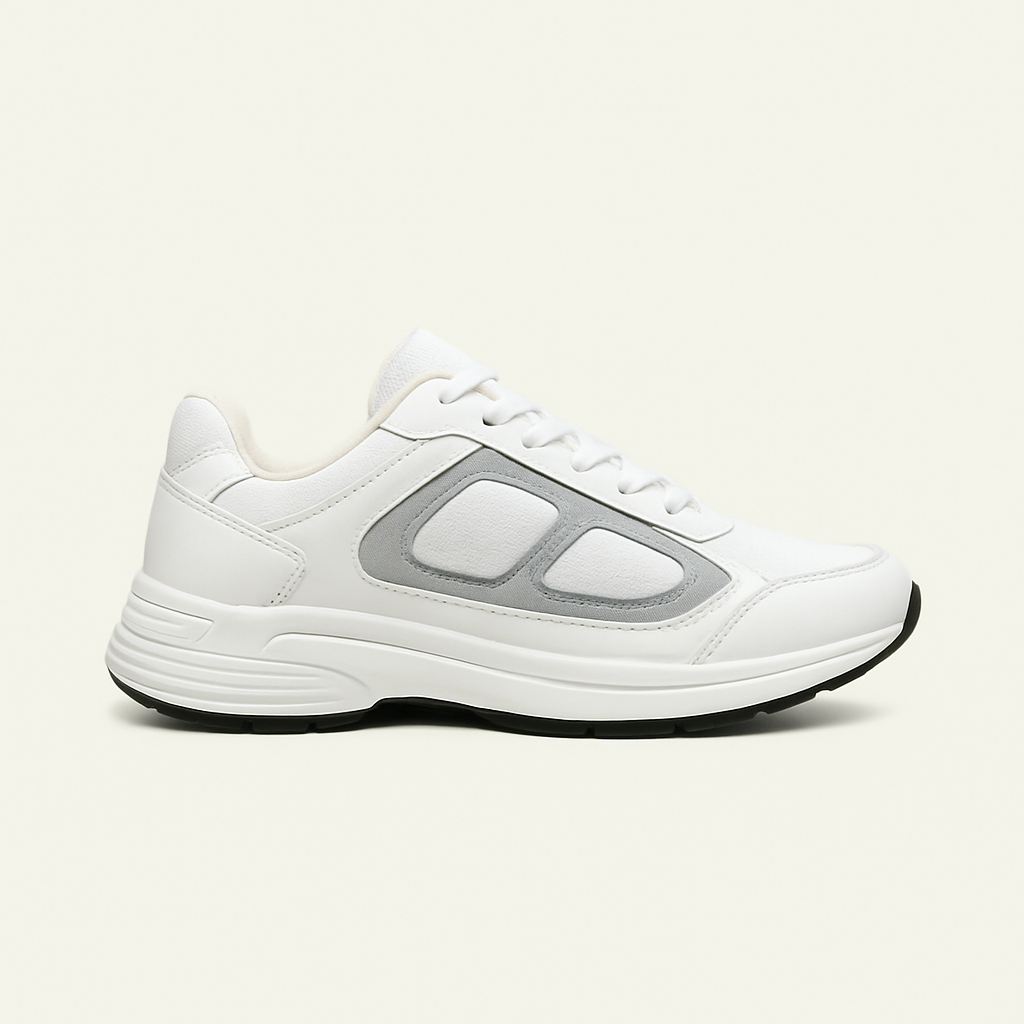 BLV-02RUN (Reflective)