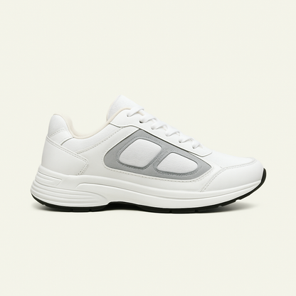 BLV-02RUN (Reflective)