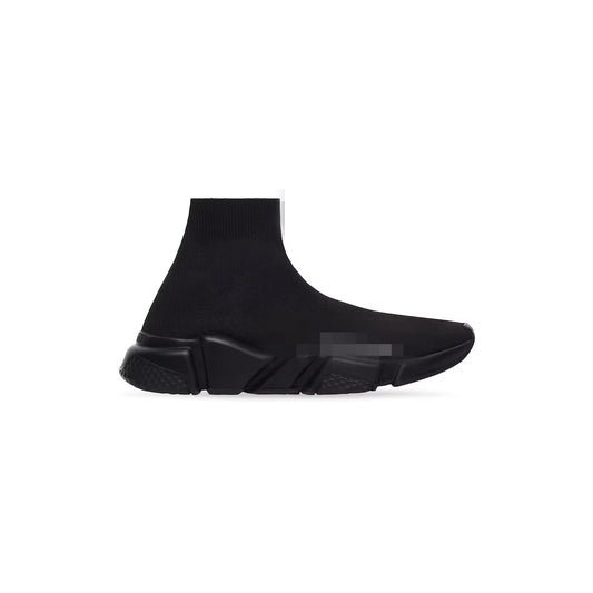 BLV-Sock